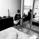 David Taveira - @taveira.1903 - Instagram