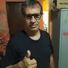 @DAVID TAVEIRA - @david.taveira5 - TikTok