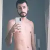 David Taveira - @davidtaveira3394 - TikTok