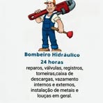 David Taveira - Facebook