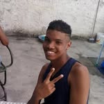 david taveira - @taveira_d - Instagram