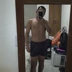 David Taveira - Facebook