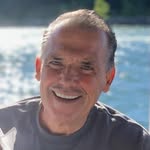 David Taveira | Contractor - @davidtaveiracontractor - Instagram