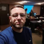 David Taveira Agente de Atletas - @davidtaveiranext - Instagram