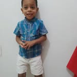 David Taveira Martins - @davidmartins232023 - Instagram