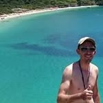 David Taveira Ramos - @davidtramos87 - Instagram