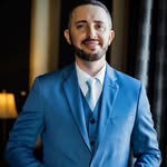 David Taveira Ramos - @davidramostr - Instagram