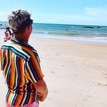 Psicólogo David Taveira - @psi_davidtaveira - Instagram