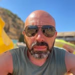 Ribo - @david.taveira - Instagram