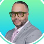 David Taveras - @davidtaveras_njrealtor - Instagram