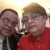 David Taveras - Facebook