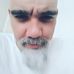 David Taveras - Facebook