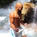 David Taveras - @pololo_ - Instagram