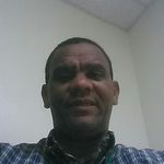 David Taveras - @taverasdavid - Instagram