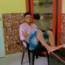 David Taveras - Facebook
