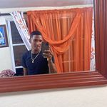David Taveras - @_taveras3104 - Instagram