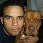 DAVID TAVERAS - @davidjose - Instagram