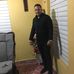 David Taveras - Facebook