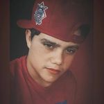 David Taveras_16 - @david0987654354 - Instagram
