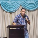 David Taveras - @dtaverasp - Instagram