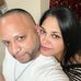 David Taveras - Facebook