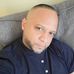 David Taveras - Facebook