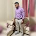 David Taveras - Facebook