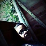 David Taveras - @taveras_david - Instagram