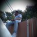 David Taveras - Facebook
