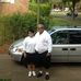David taveras - Facebook