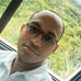 David Taveras - Facebook