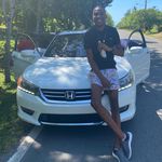 David Taveras - @davidtaveras_g - Instagram