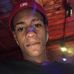David Taveras - Facebook