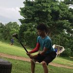 David Taveras - @david_taveras02 - Instagram
