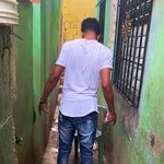 David Taveras - @david28_82 - Instagram