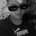 David Taveras - Facebook