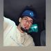 David Taveras - Facebook