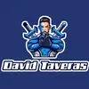 David Taveras - @david_taveras - TikTok