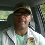 David Taveras - @taveras495 - Instagram
