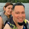 david taveras - @david.taveras16 - TikTok