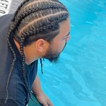 David Taveras - @dmoneymuzic - Instagram