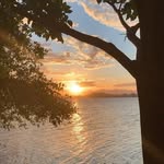 David Taveras - @david_taveras01 - Instagram