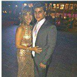 David Taveras - @davitaveras - Instagram
