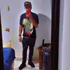 David Taveras - @david.taveras - TikTok