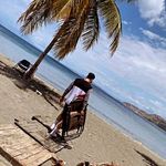 david_taveras - @davidtaveras93 - Instagram