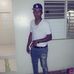 David Taveras - Facebook