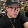 David Taveras - @amigosmarketplace1 - TikTok