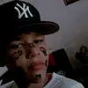 😍DAVID TAVERAS😍 - @david_taveras_129 - TikTok