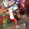 David Taveras - @davidtaveras5_ - TikTok