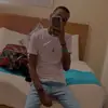 𝓓𝓪𝓿𝓲𝓭 𝓣𝓪𝓿𝓮𝓻𝓪𝓼 - @davidtaverasg - TikTok